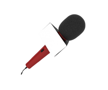 Интервью авторов проекта Искра Индекс