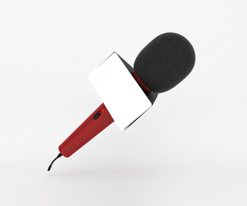 Интервью авторов проекта Искра Индекс